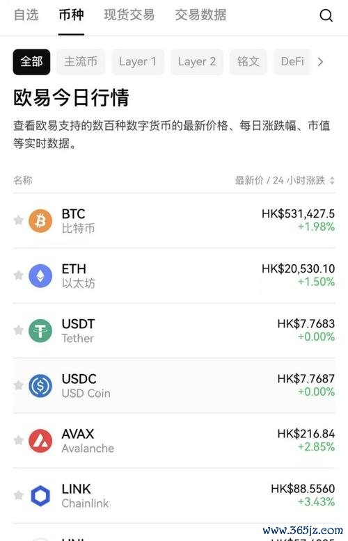 易欧交易所官网下载：官方APP极速安装，注册即享新人福利与安全交易保障
