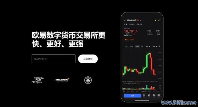 易欧交易所官网优势揭秘：5大致胜理由，安全低费·极速成交